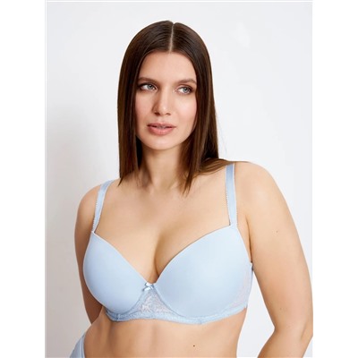 Infinity Lingerie Бюстгальтер 31204111082