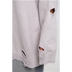 Джемпер 64646