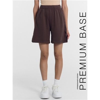 ШОРТЫ ЖЕНСКИЕ 132365