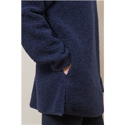 Худи PELICAN, 962045