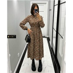 Платье #23346269