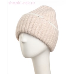 Слейн 081 Бини женская флис (56-58)