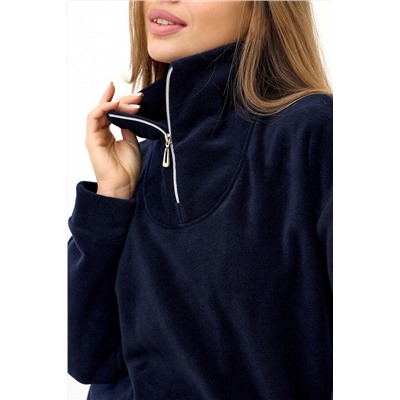 Lika Dress Толстовка 10628