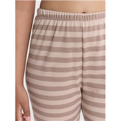 КОМПЛЕКТ ДЛЯ ДЕВОЧЕК (ДЖЕМПЕР, БРЮКИ) 567743