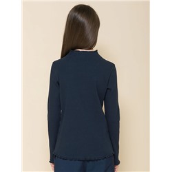 Джемпер для девочек