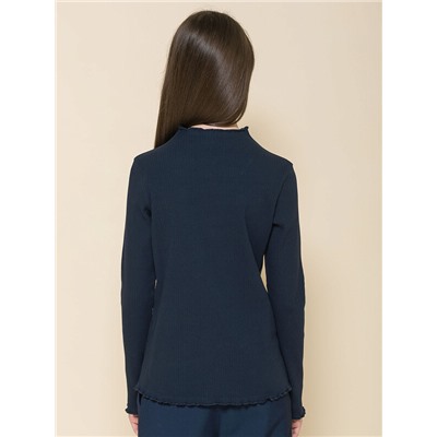 Джемпер для девочек