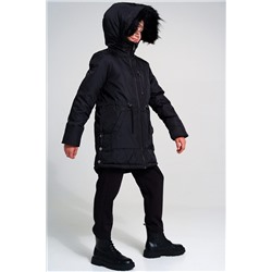 Куртка PLAYTODAY, 1031219