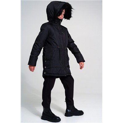 Куртка PLAYTODAY, 1031219