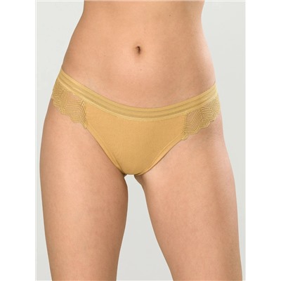 PELICAN Трусы LUNA6319