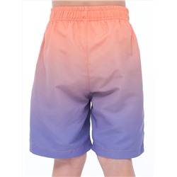 PELICAN Шорты BWHE3320