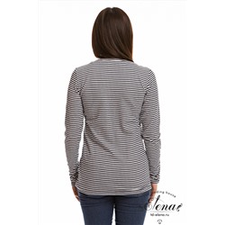 Футболка 315111Пбс