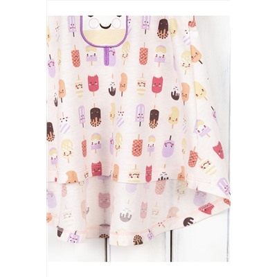 Платье BABY BOOM, 1068464