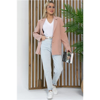 Пиджак LADY TAIGA, 1121091