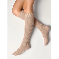 Omsa Гольфы GAMB. WOOL STYLE 200 (гольфы1 пара)