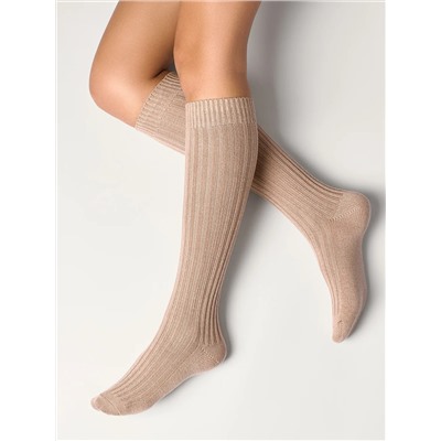 Omsa Гольфы GAMB. WOOL STYLE 200 (гольфы1 пара)