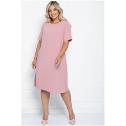 Платье LADY TAIGA, 1034008