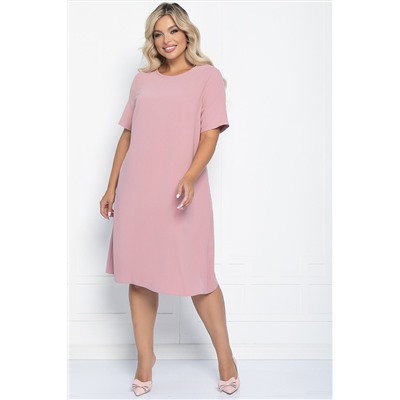 Платье LADY TAIGA, 1034008