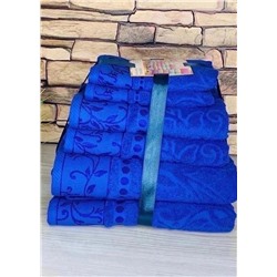 Полотенце #22895148