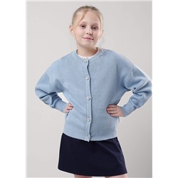 CLEVER Жакет 904472ха