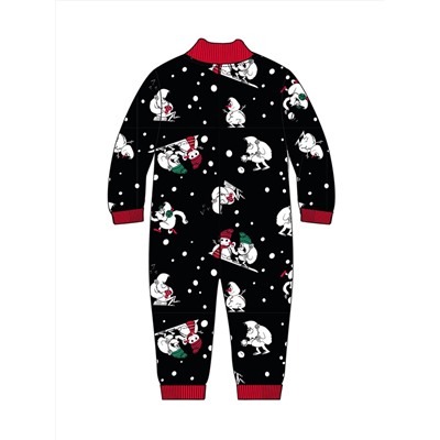 PLAYTODAY Комбинезон 42513002