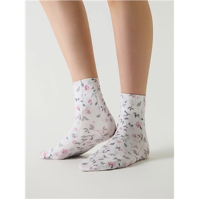 Conte elegant Носки FANTASY 22С-55СП