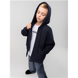 Bodo Толстовка 38-74MU