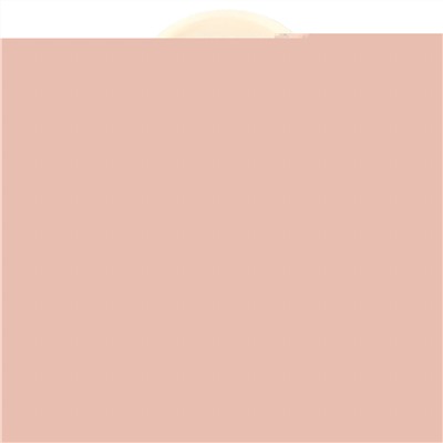 Aveeno, для детей, лечение экземы, увлажняющий крем, 206 г (7,3 унции)