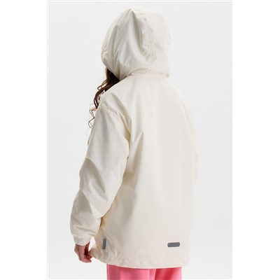 Ветровка для девочек PELICAN, 1232684