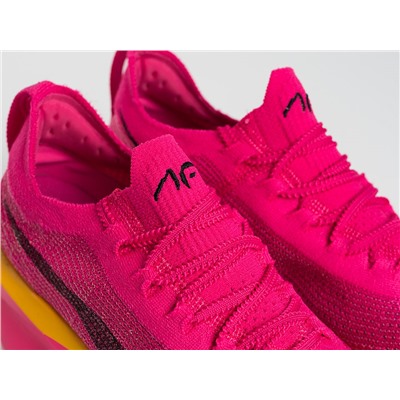 Кроссовки Nike Air Zoom Alphafly Next% 3