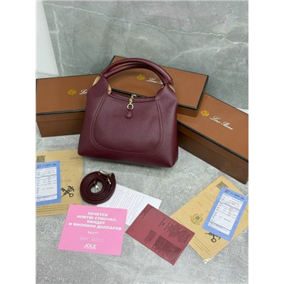 Сумка #23080328