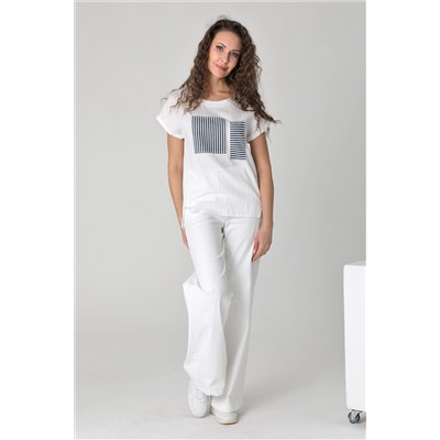 Блуза DIZZYWAY, 1098996