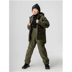 Bodo Костюм 32-46МU