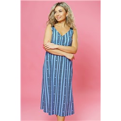 Текс-плюс Сарафан НФ-00031652