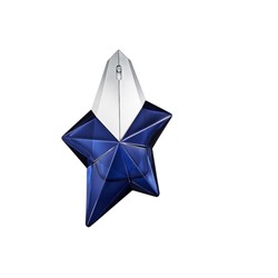 THIERRY MUGLER ANGEL ELIXIR edp (w) 100ml TESTER