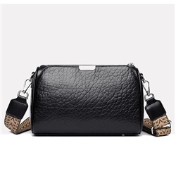 Bags Сумка женская / кожа /   011554