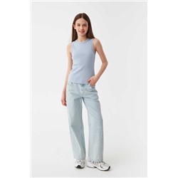 Майка SMENA, 1104590