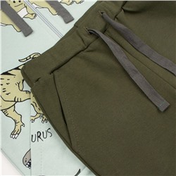 YOULALA Комплект 8781310104