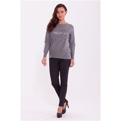 VISERDI Брюки 10044-мкл 819850