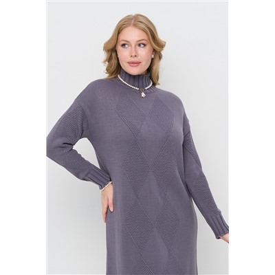 Платье VAY, 1133207