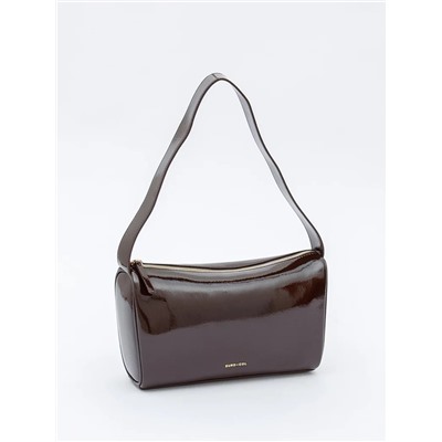 Сумка 1510EC chocolate Euro-Col