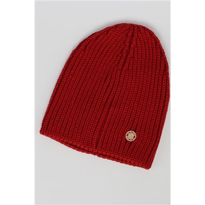 Шапка женская Vepanse Медея