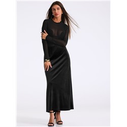 Апрель Юбка 1ЖЮД4892636