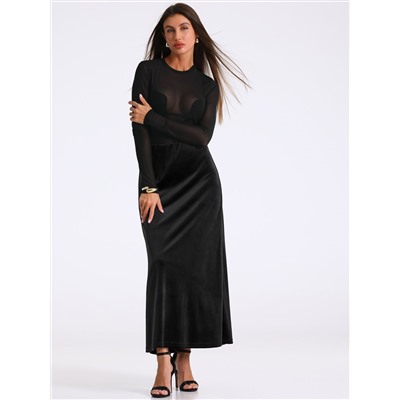 Апрель Юбка 1ЖЮД4892636