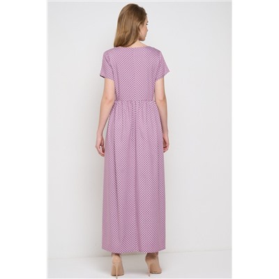 Платье VAY, 861159