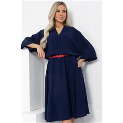 Платье LADY TAIGA, 1087152