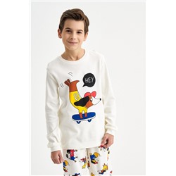 Пижама KOGANKIDS, 1069690