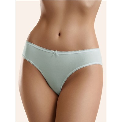 Minimi Трусы BO221 Slip, CO