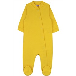 Комбинезон YOULALA, 859919
