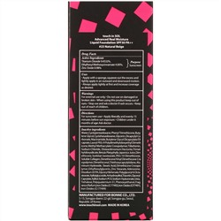 Touch in Sol, Advanced Real Moisture, Liquid Foundation, SPF 30 PA++, #23 Natural Beige, 1.01 fl oz (30 ml)
