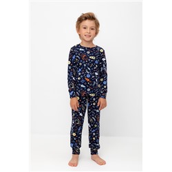 Пижама CROCKID, 1213903
